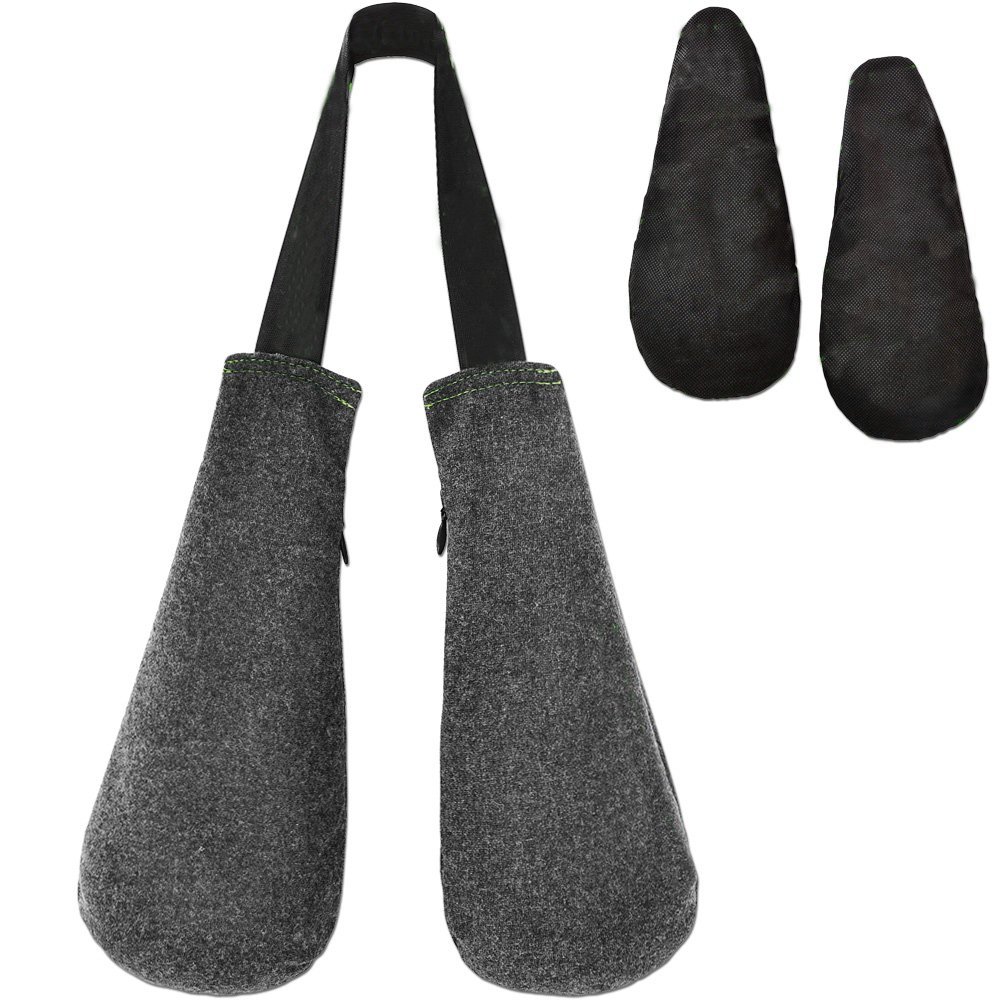 LEGREEN Odor Absorber Boxing equipment Customise Car Household Home Bamboo Charcoal Bags
