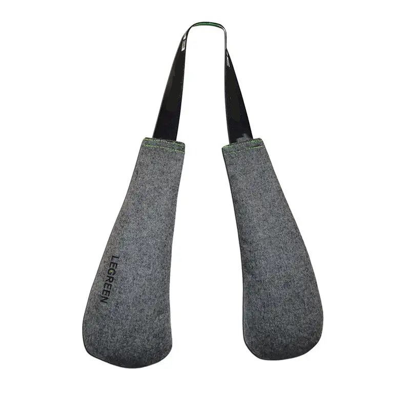 LEGREEN Odor Absorber Boxing equipment Customise Car Household Home Bamboo Charcoal Bags