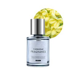 Osmanthus
