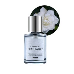 Gardenia