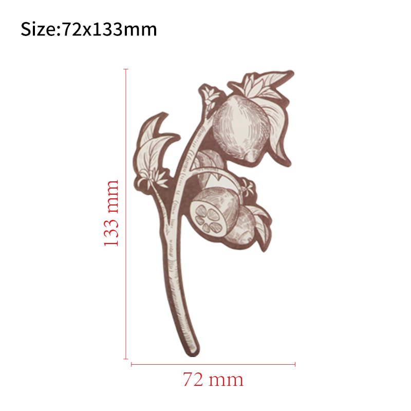 Car air freshener card custom air freshener clip hanging scent card