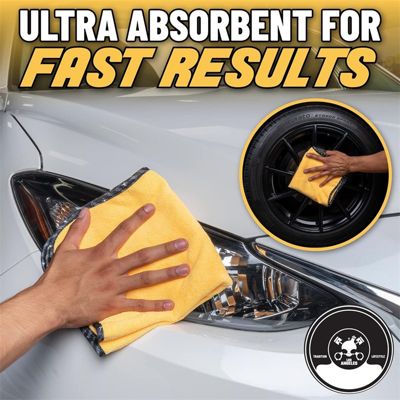 Car Detailing Care Fast Dust Remove Easy Operate Eco Waterless Car Wash Foam Cleaner