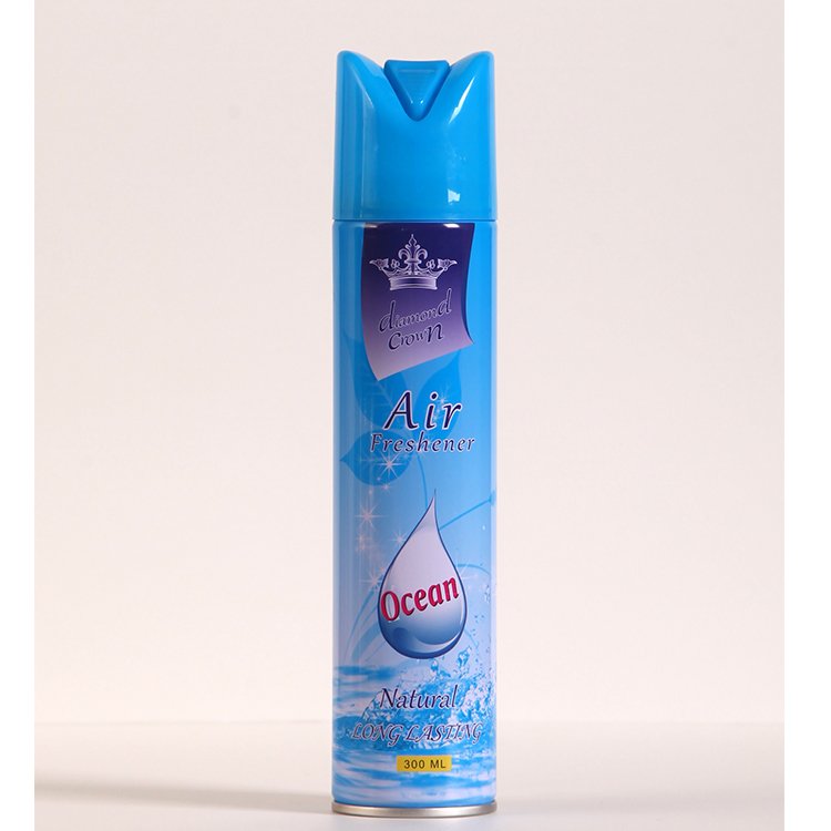 300ml for bedroom aerosol spray air freshener cheap wholesale aerosol air freshener spray