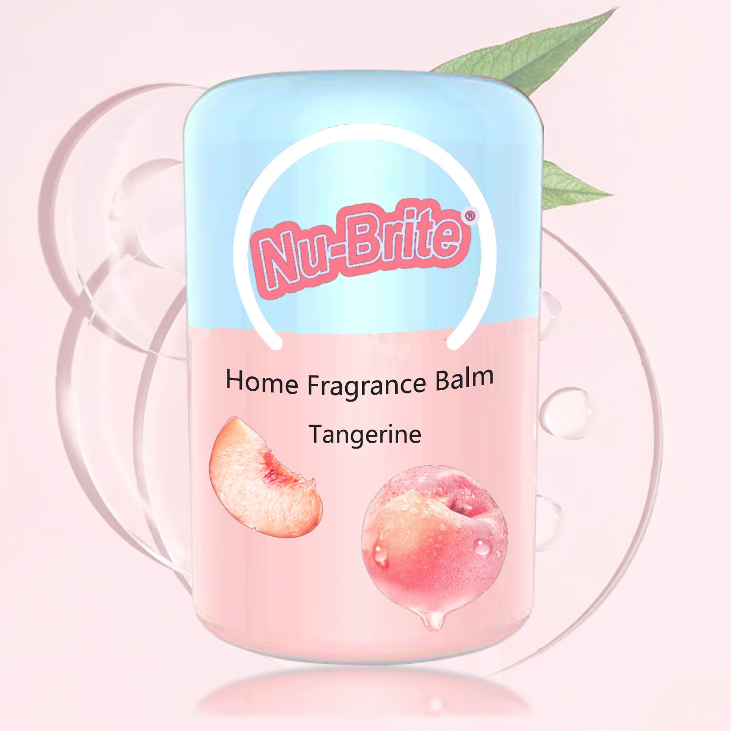 Wholesale Long Fragrance High Efficiency Air Refresher Car Air Freshener