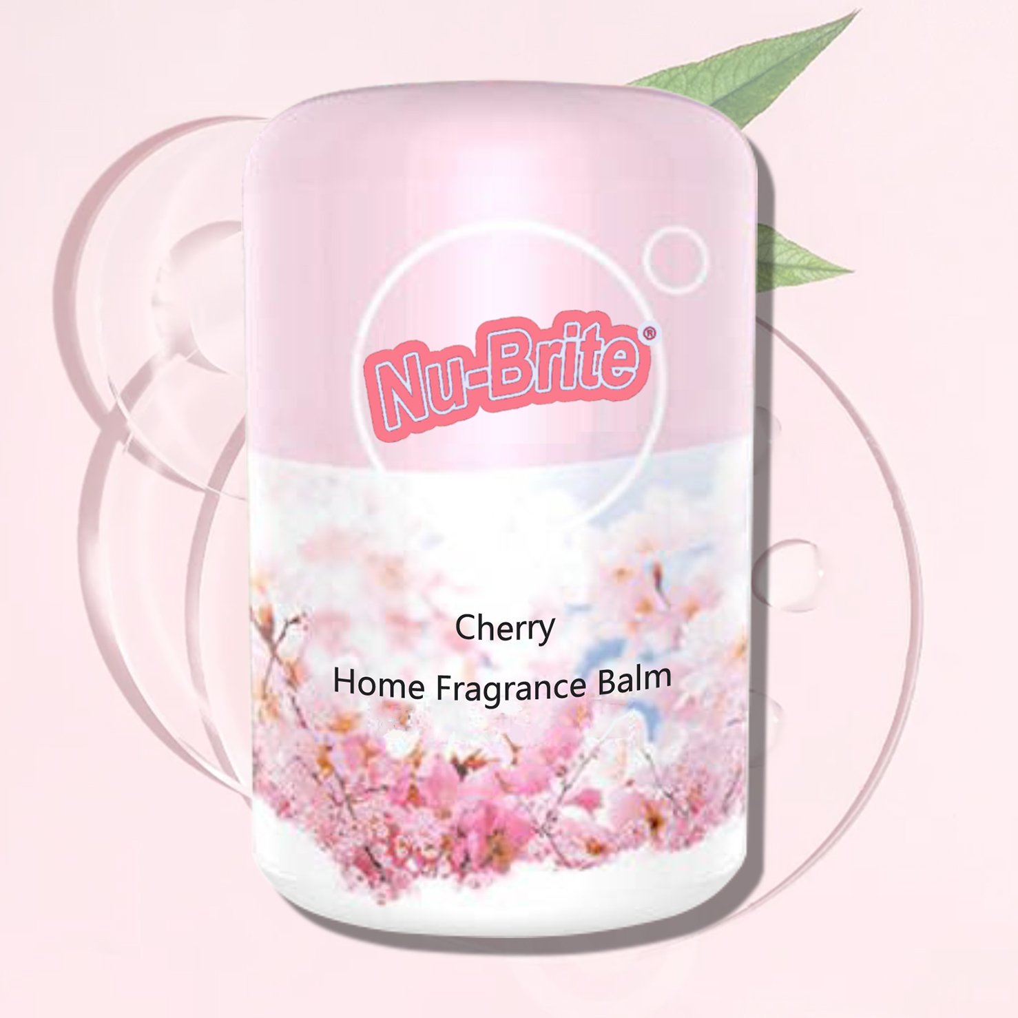 Wholesale Long Fragrance High Efficiency Air Refresher Car Air Freshener