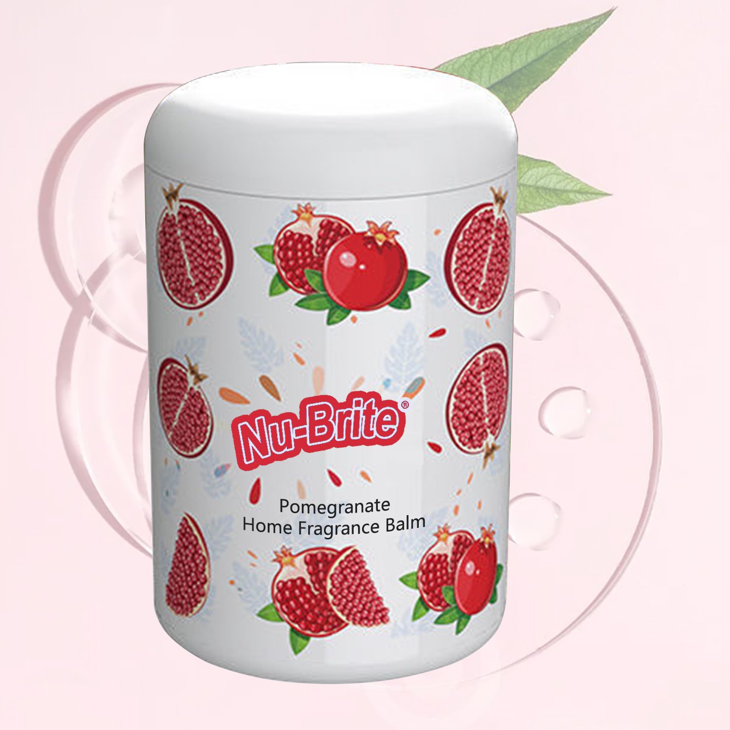 Wholesale Long Fragrance High Efficiency Air Refresher Car Air Freshener