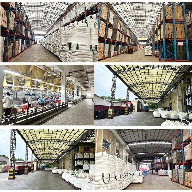 Wholesale Long Fragrance High Efficiency Air Refresher Car Air Freshener