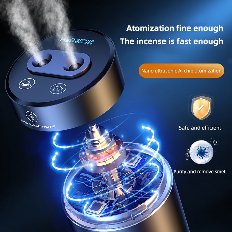 Car Air Freshener Empty Container Car Air Freshener Empty Car Air Freshener Perfume