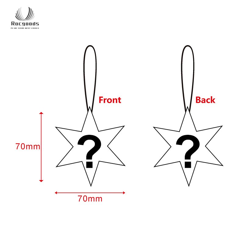 custom car scent air freshener custom logo air freshener car air fresheners car