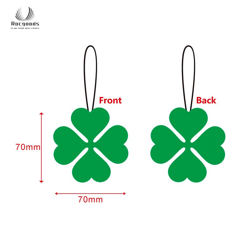 custom car scent air freshener custom logo air freshener car air fresheners car