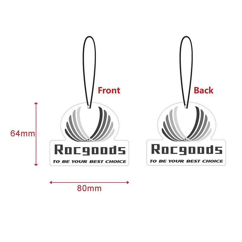 custom car scent air freshener custom logo air freshener car air fresheners car