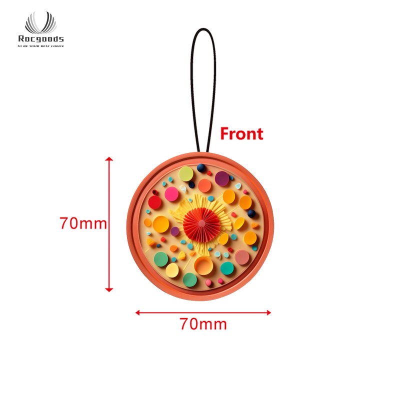 custom car scent air freshener custom logo air freshener car air fresheners car