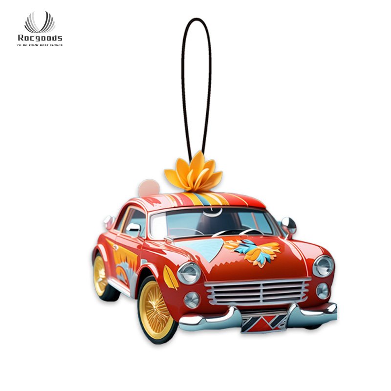 custom car scent air freshener custom logo air freshener car air fresheners car