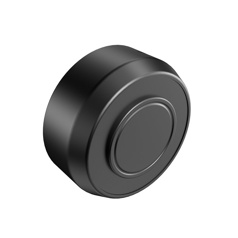 New Car Model Oil Spray Machine Black Mini USB Aromatherapy/Fragrance car Air fresheners/ Essential Oil Diffuser for Vehicle