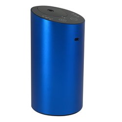 Type-C  USB