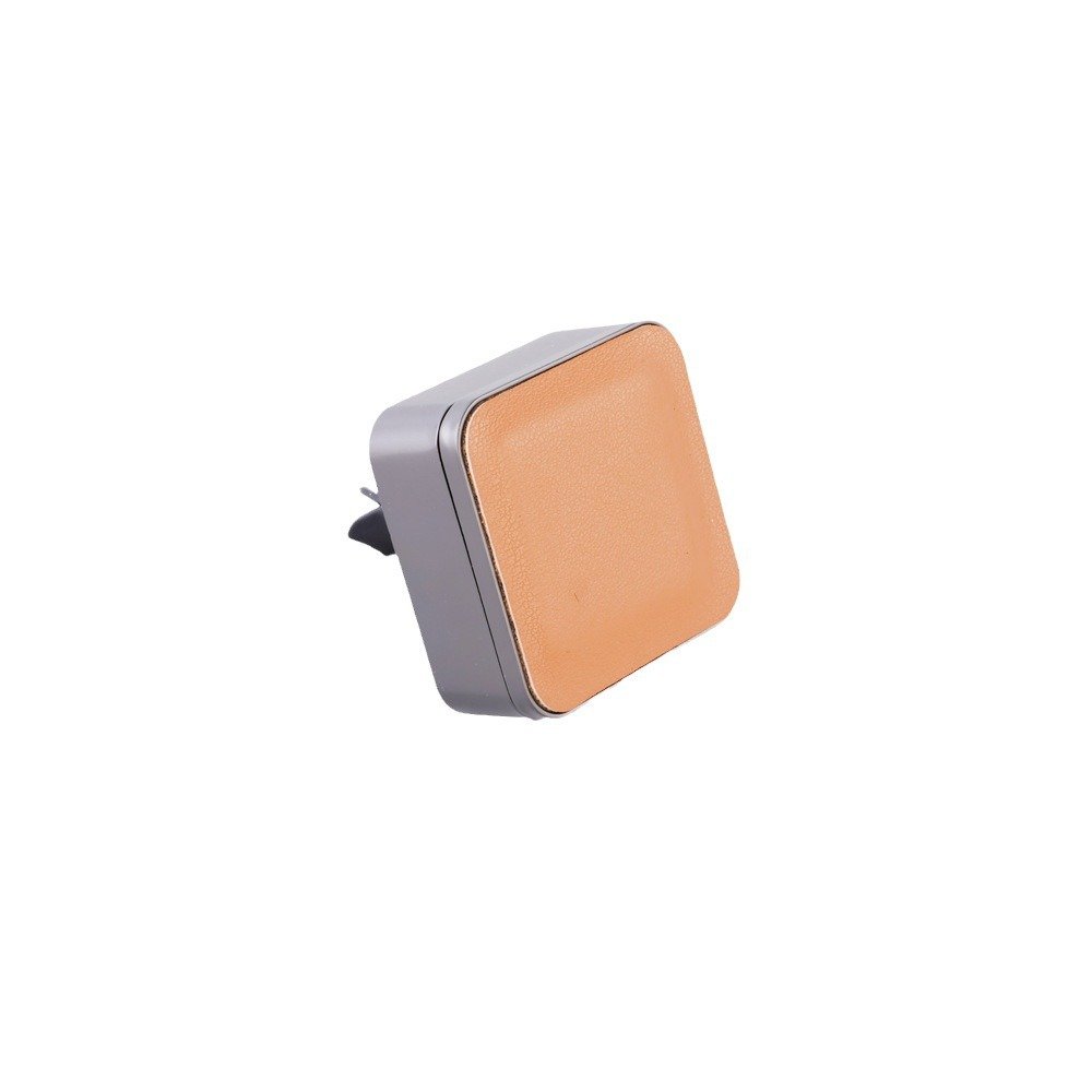 Luxury Interior Decorations Car Goods Air Freshener Perfume Car Fragrance Vent Clip Air Freshener Car