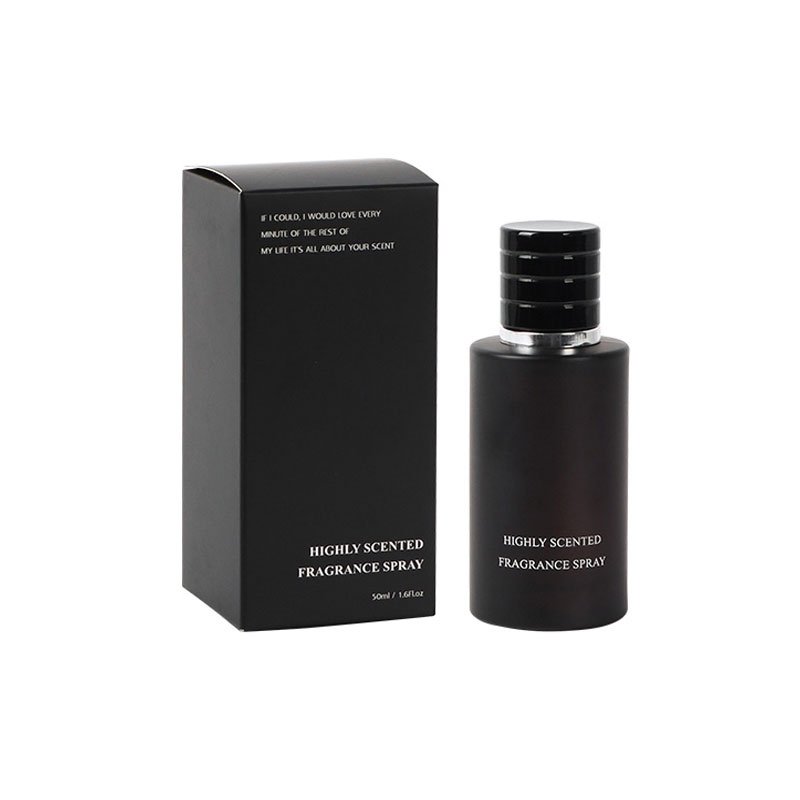 NEWIND 50ml amber collection car home air freshener natural purely home scent oil glass bottle home perfume fragrance spray