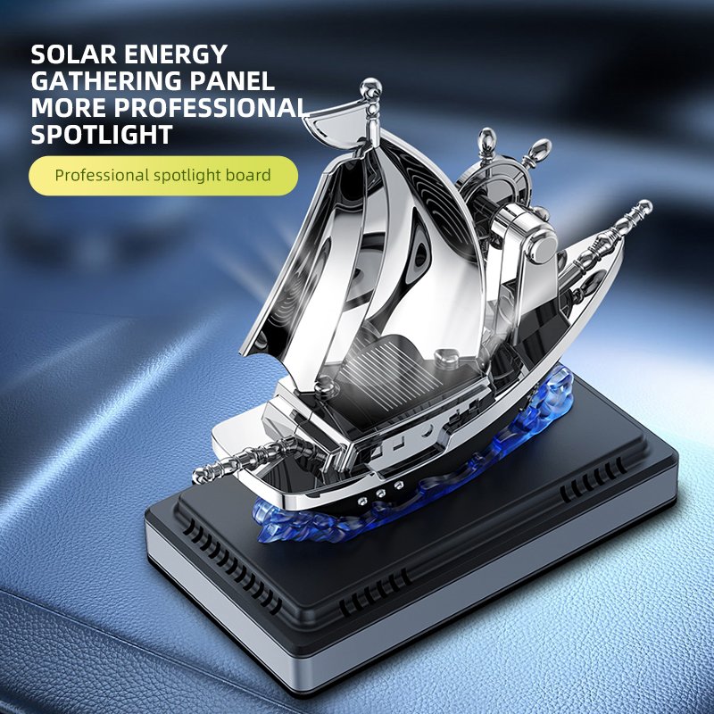 drift solar long lasting car scent desodorante para carro cologne car air fresheners for men