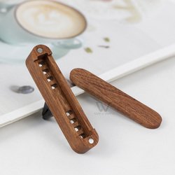 sapele