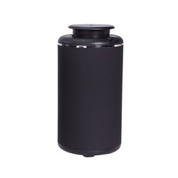 Black01