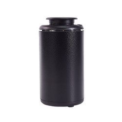 Black03