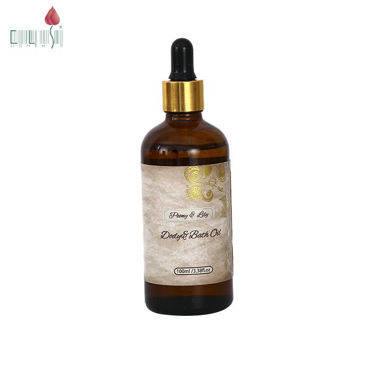 Good quality rose fragrance aromatherapy car household spray air freshener room spray