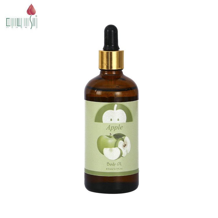 Good quality rose fragrance aromatherapy car household spray air freshener room spray