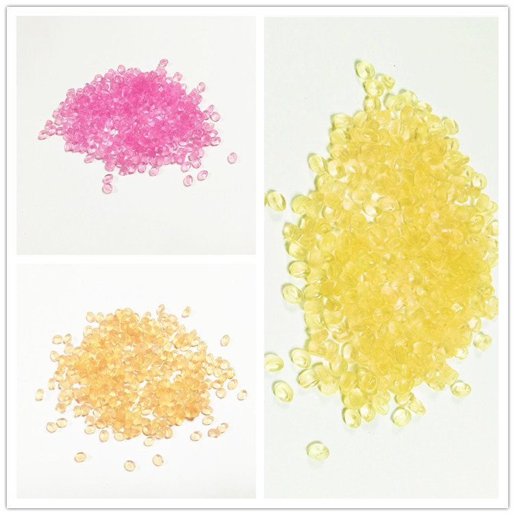 Hanging Air Freshener Fragrance Aroma Scent Sachet for Car Freshen Air Car
