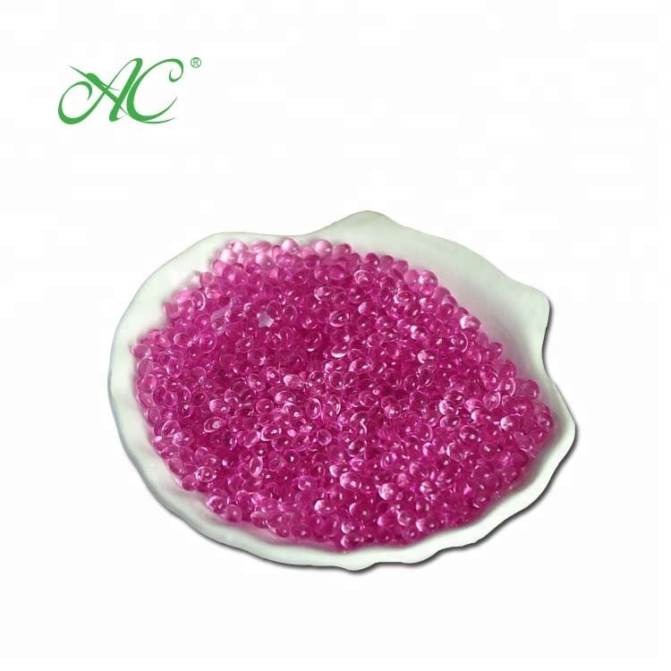Hanging Air Freshener Fragrance Aroma Scent Sachet for Car Freshen Air Car