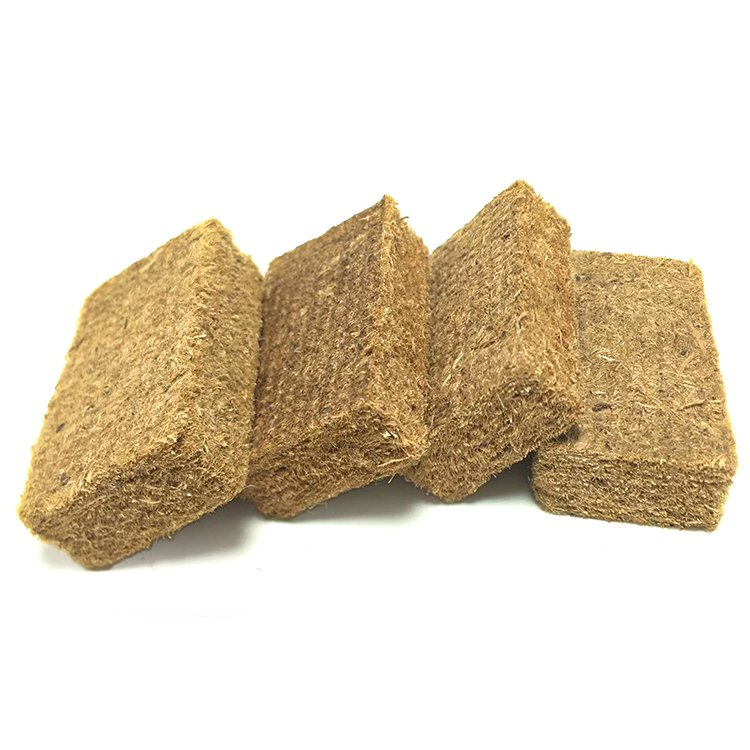 Manufacturers wholesale organic fiber perfume board air freshener aromatherapy wood block liquid perfume absorption strip