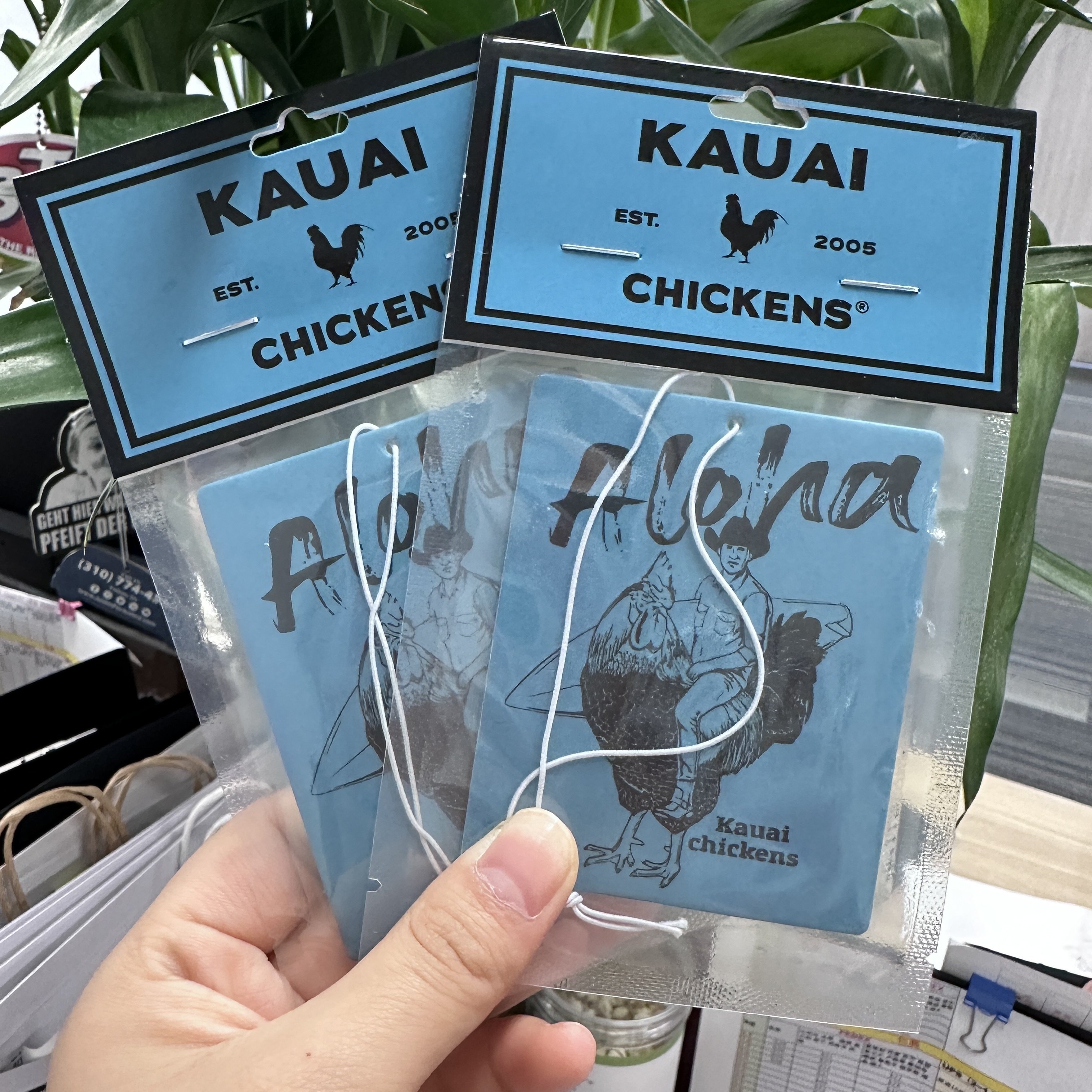 Welcome ODM OEM cards perfume air freshener hanging tag cheap custom car air freshener with head card