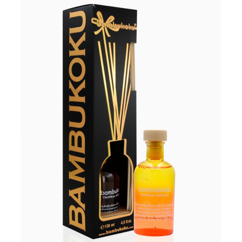 Luxury Home Decor New Perfume Fragrance Fibre Stick Color frosted Glass Bottle Reed Diffuser