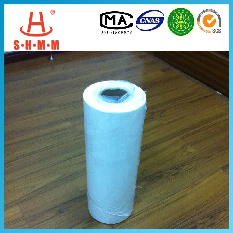 raw paper absorbent paper for Promotional Paper Car Air Freshener