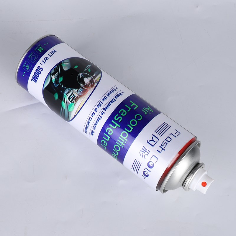 Fragrant Fresher High Quality Perfume Fragrance Car Freshener Air For Conditioner Air Freshener Concentrate