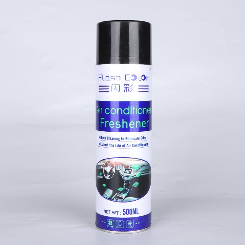 Fragrant Fresher High Quality Perfume Fragrance Car Freshener Air For Conditioner Air Freshener Concentrate