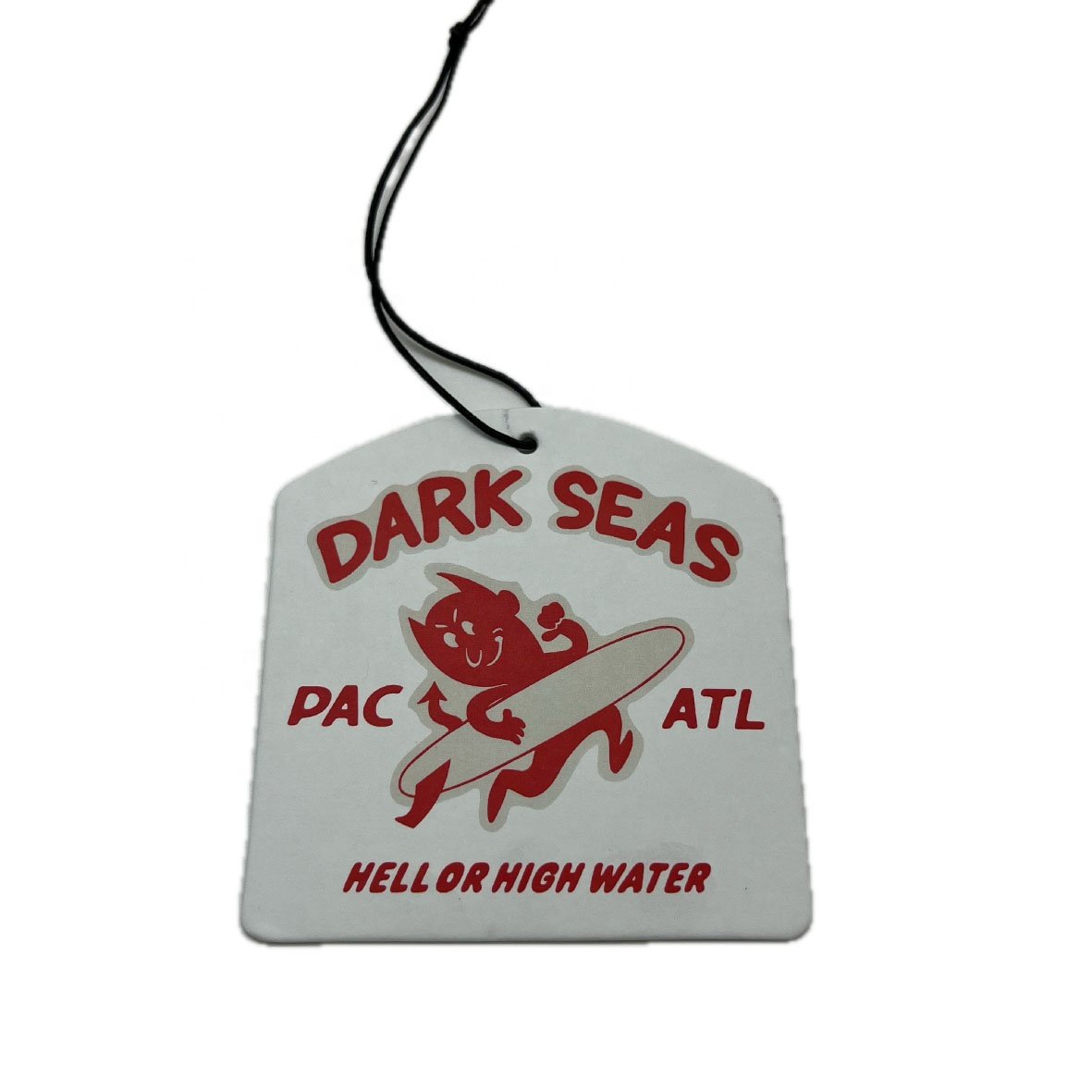 Wholesale Hot Selling Custom Car Air Freshener Bulk Luxury Set As Gift From Different Scents