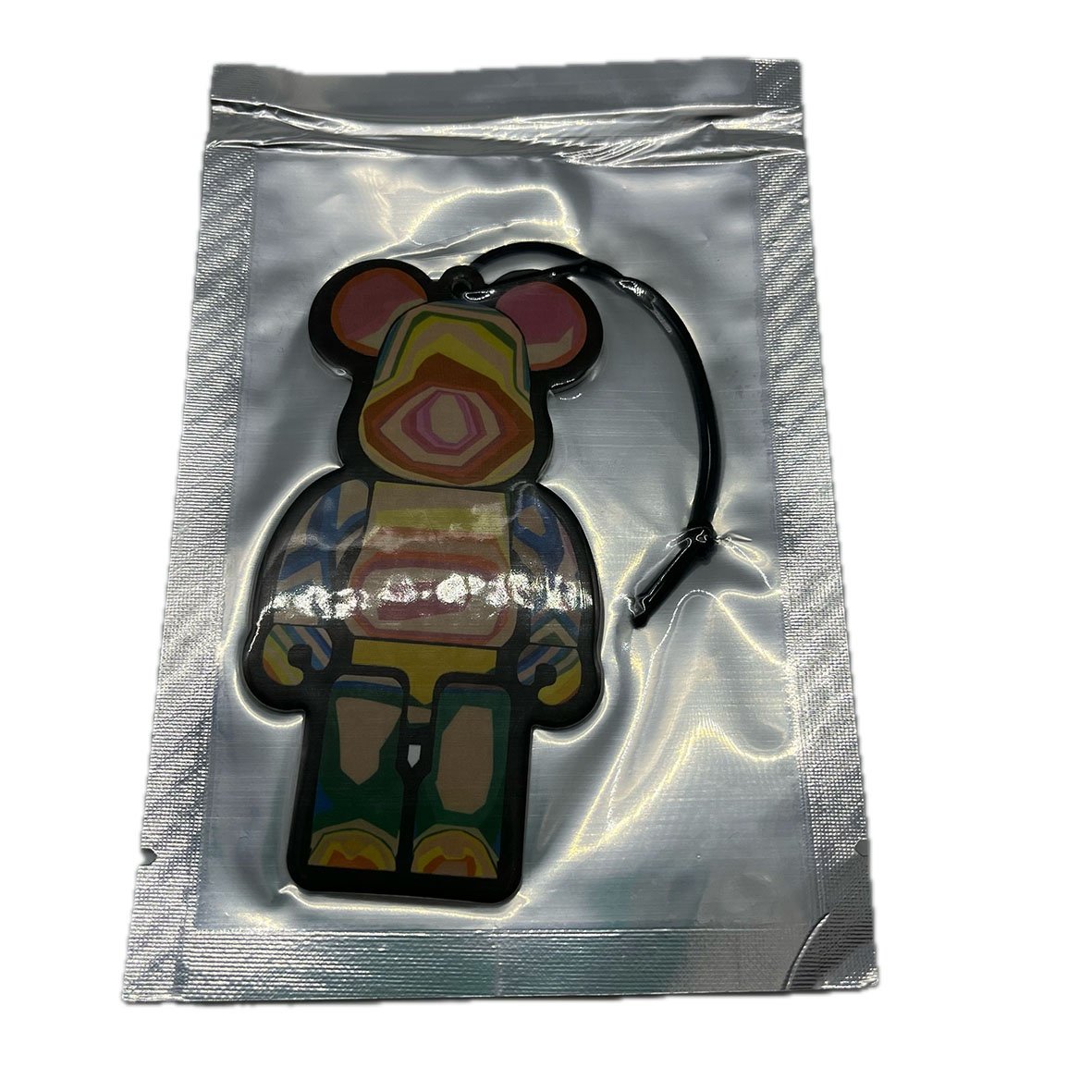 Wholesale Hot Selling Custom Car Air Freshener Bulk Luxury Set As Gift From Different Scents