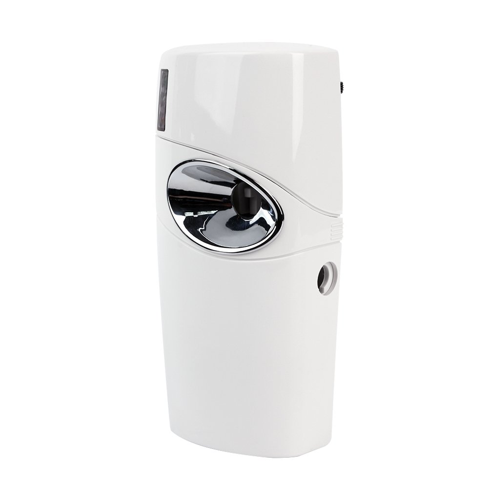 110ml Refill Aerosol Dispenser /Aroma Diffuser Fragrance Diffuse(2005)