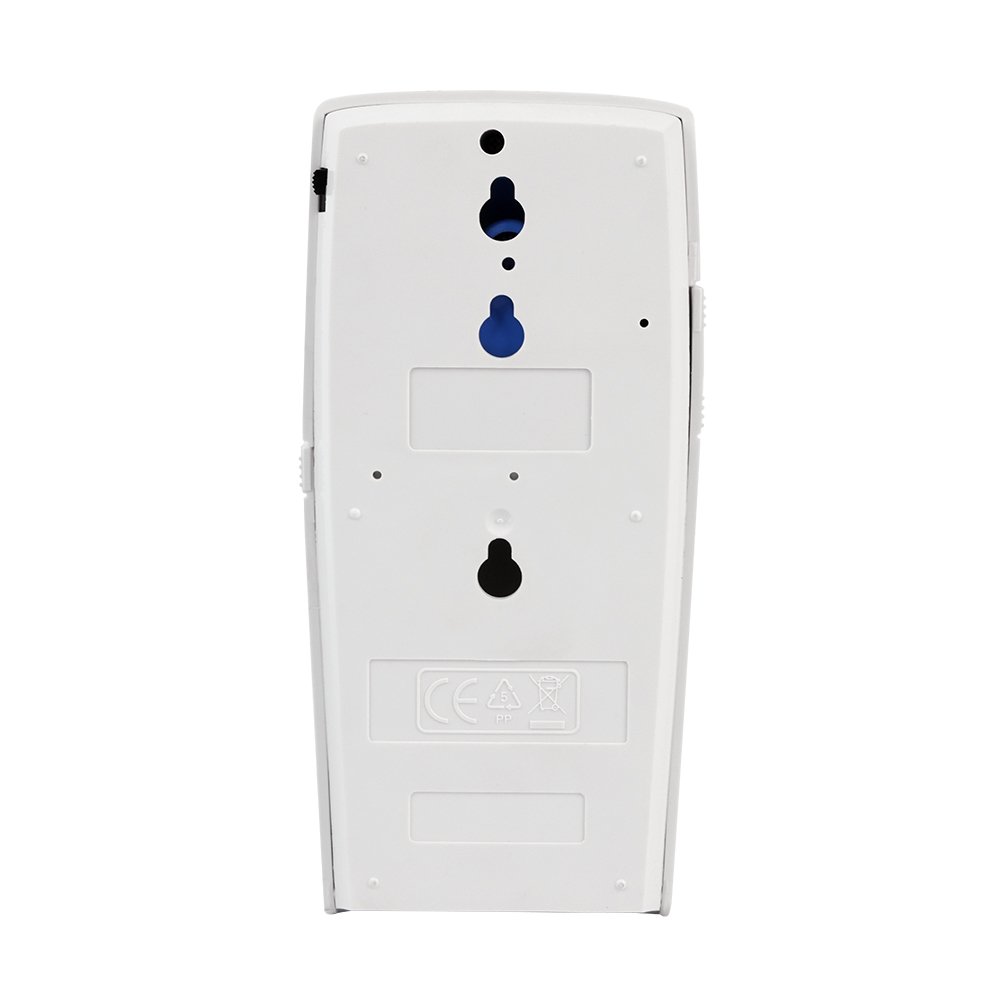 110ml Refill Aerosol Dispenser /Aroma Diffuser Fragrance Diffuse(2005)