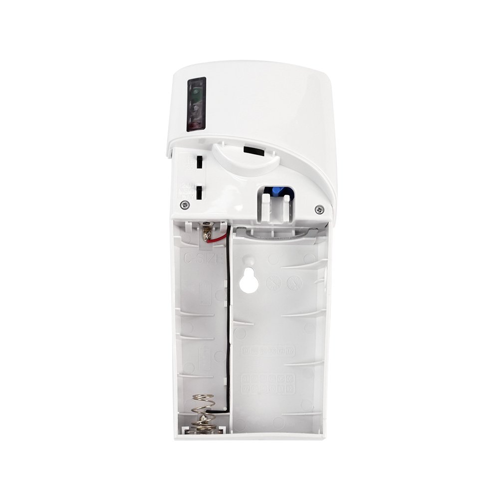 110ml Refill Aerosol Dispenser /Aroma Diffuser Fragrance Diffuse(2005)