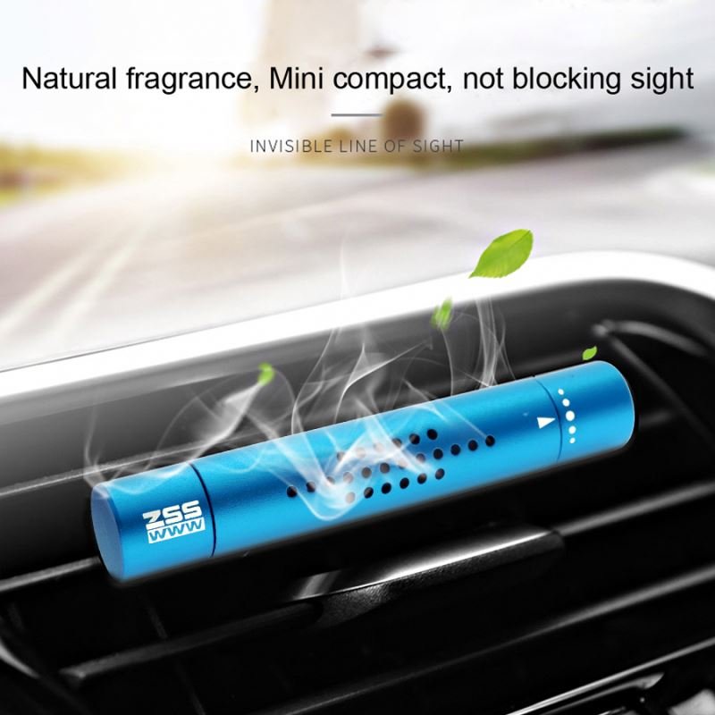 araba aksesuar accesorios para auto car interior accessories car accessories interior decoration Car air freshener