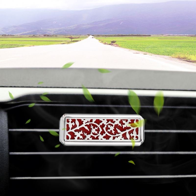 araba aksesuar accesorios para auto car interior accessories car accessories interior decoration Car air freshener