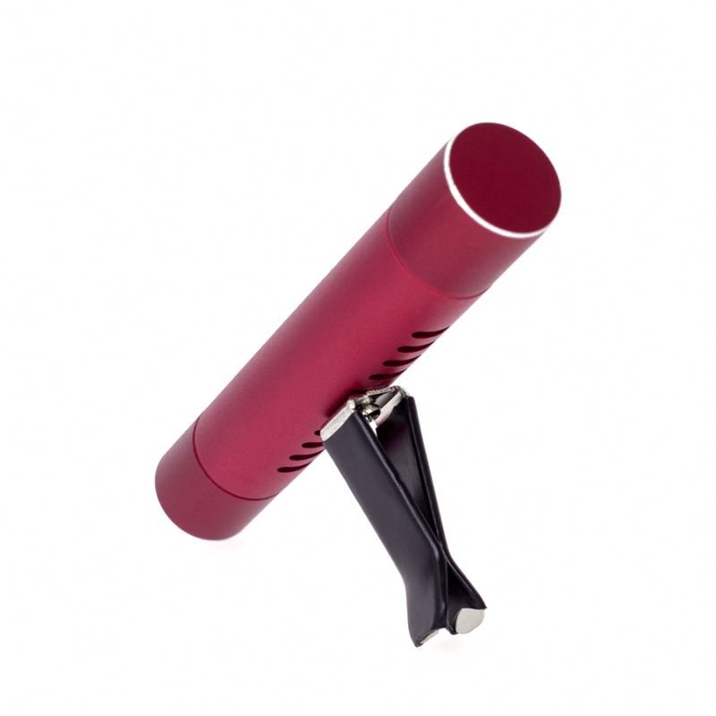 araba aksesuar accesorios para auto car interior accessories car accessories interior decoration Car air freshener