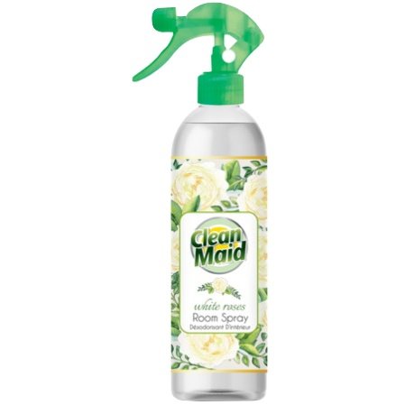 Air Freshener Clean Maid 400ml Lavender OEM ODM High Quality Air Freshener Best Price Air Freshener Ask Price
