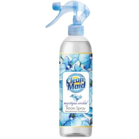 Air Freshener Clean Maid 400ml Lavender OEM ODM High Quality Air Freshener Best Price Air Freshener Ask Price