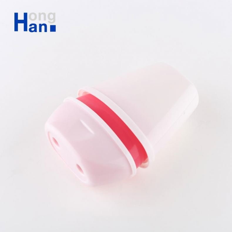 High quality professional car home air freshener gel for sale