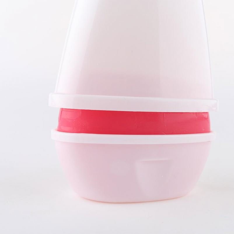 High quality professional car home air freshener gel for sale