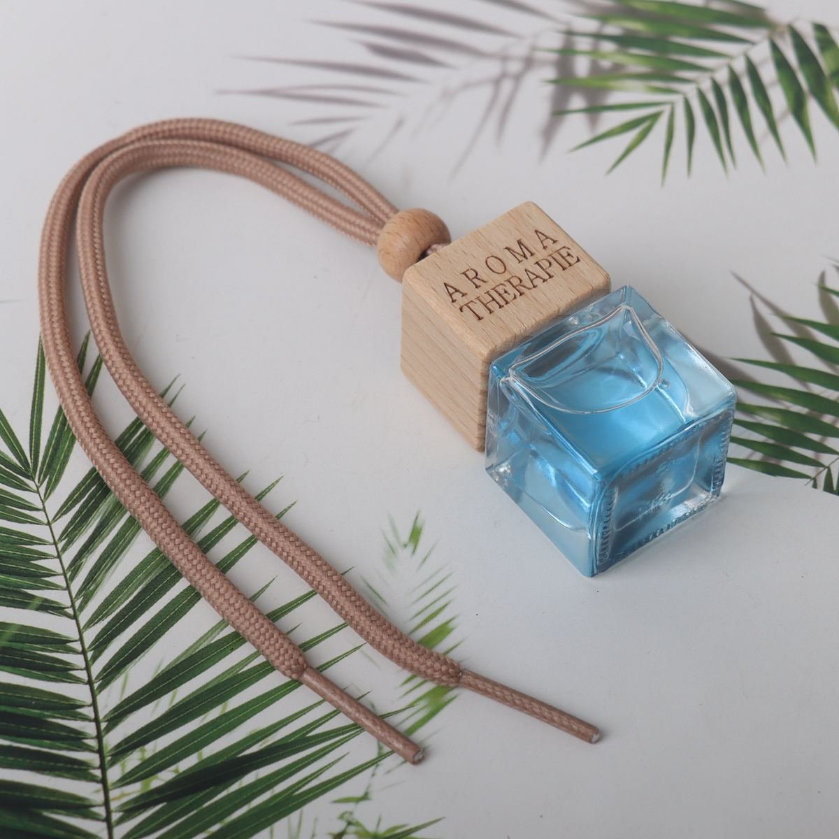 air fresheners for cars wholesale fragrance for car air fresheners air freshener car hanging