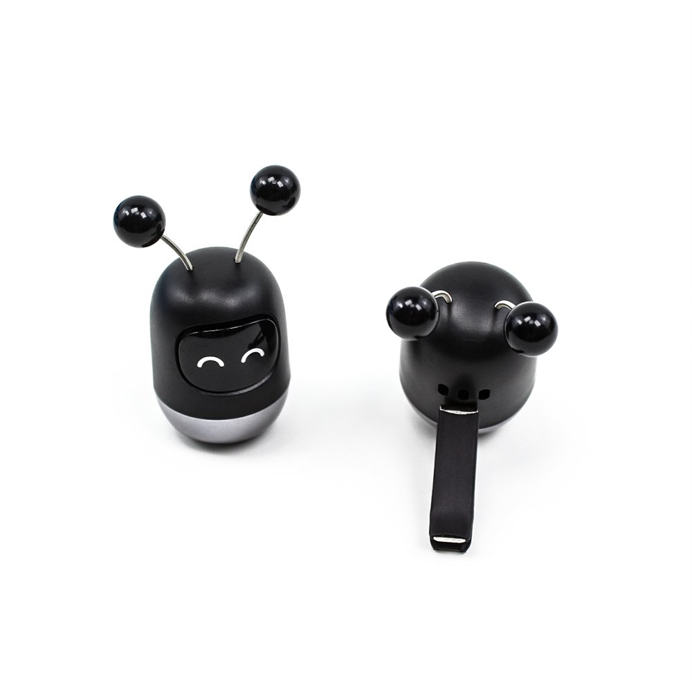 Auto Interior Accessory Car Air Freshener Perfume Decor Vehicle Aromatherapy Car Diffuser