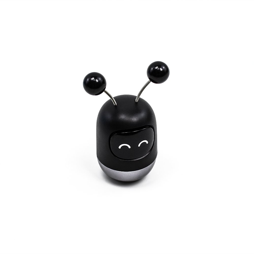 Auto Interior Accessory Car Air Freshener Perfume Decor Vehicle Aromatherapy Car Diffuser